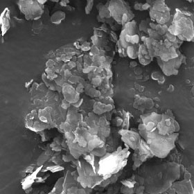 HeBoFill® - Boron Nitride powder