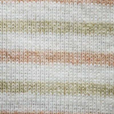 Organic Cotton Fabrics OCCGuarantee®